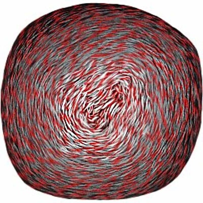 Floxy 9935