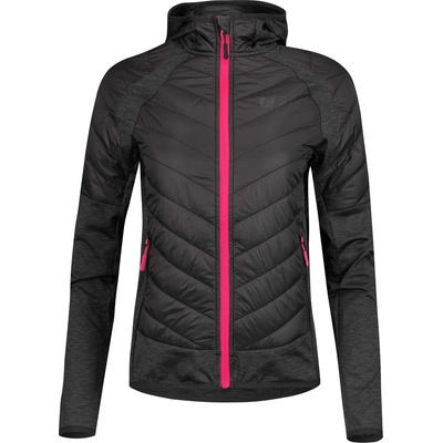 Etape Sierra pro 2.0 s