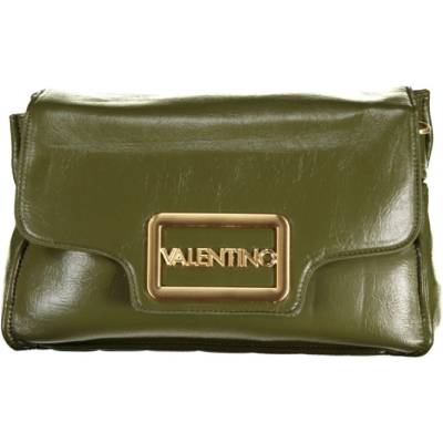 Valentino dámska kabelka 30x18x11cm Bags Zelená