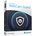 Ashampoo WebCam Guard