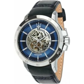 Image 1 of Maserati R8821119004