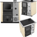 Termomont Temy Pro 12 kW pravý černý