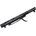 Cameron Sino Батерия за Lenovo Flex 2 14, 15, 4400mAh, Li-ion (CS-LVF215NB)