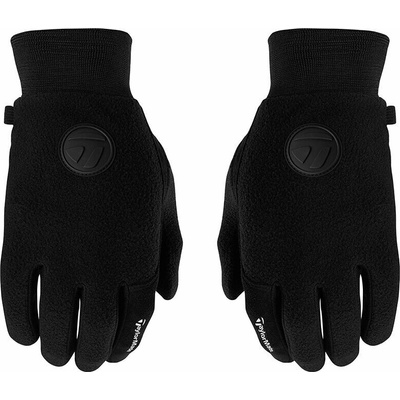 Tayloramade Cold Weather Mens Golf Glove pár S