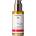 Dr. Hauschka Енергизиращо олио за тяло Бреза и арника, 75 ml