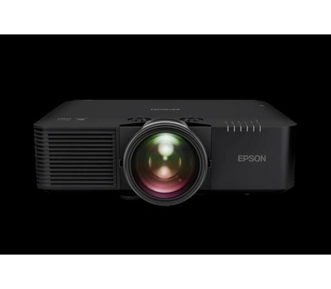 Epson EB-L895U
