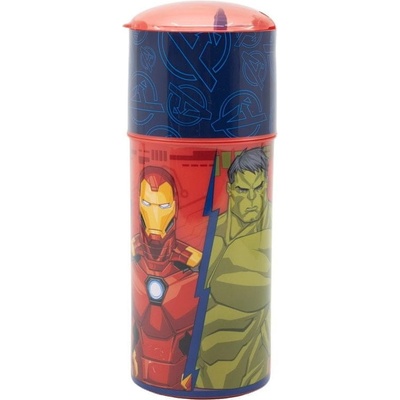 Stor AVENGERS 74151 350 ml