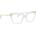Dolce&Gabbana 0DG5025 3133 53