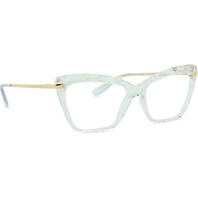 Dolce&Gabbana 0DG5025 3133 53