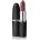 M·A·C MACximal Silky Matte Lipstick матиращо червило цвят Whirl 3, 5 гр