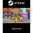 Catch'em