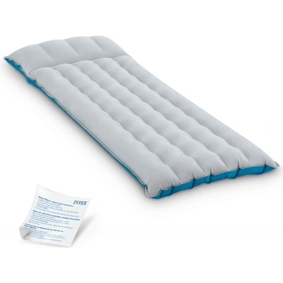 Intex Air Bed Camping 67 x 184 x 17 cm 67997