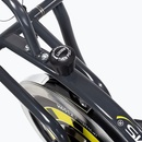 HMS H6512 (17-11-011)