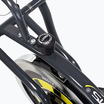 HMS H6512 (17-11-011)