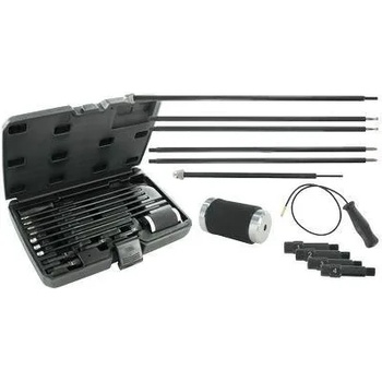 Image 1 of Hubitools- Белгия Комплект вадене електроди подгревни свещи; hubitools hu41050