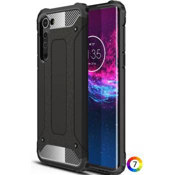 Image 1 of Motorola Edge Удароустойчив Калъф и Протектор