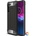 Motorola Edge Удароустойчив Калъф и Протектор