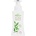 Aroma Natural Интимна пяна с чаено дърво, 300 ml (s81375)