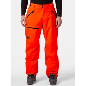 Helly hansen Ски панталон sogn cargo (65673-278)
