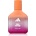 Adidas Vibes Get Comfy EDP 50 ml