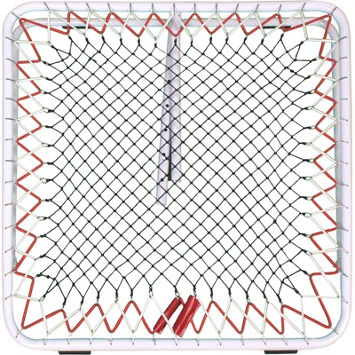 Merco Premium Rebounder odrazová stena 180 cm
