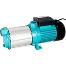 Omnigena MH 1300 Inox