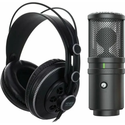 Superlux E205UMKII Set 2