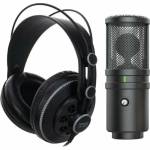 Superlux E205UMKII Set 2 Микрофон