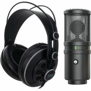 Superlux E205UMKII Set 2 Микрофон