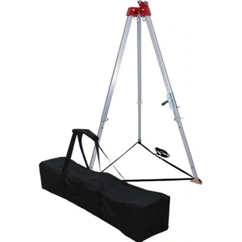 Reis TRIPOD