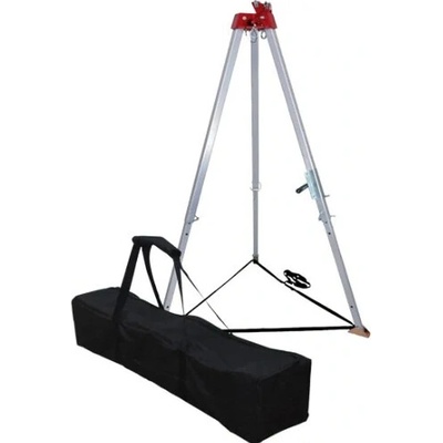 Reis TRIPOD