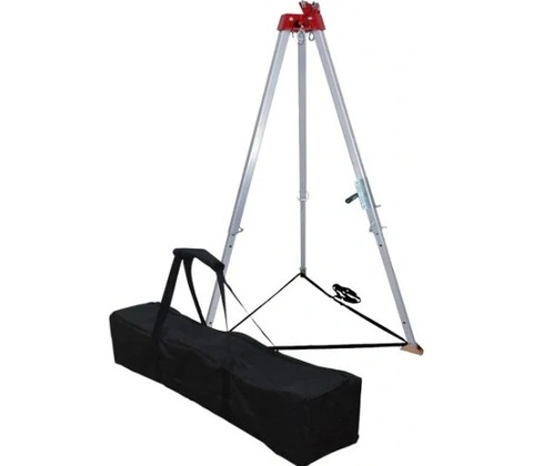 Reis TRIPOD