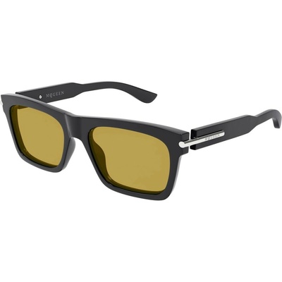 Alexander McQueen AM0495S 003