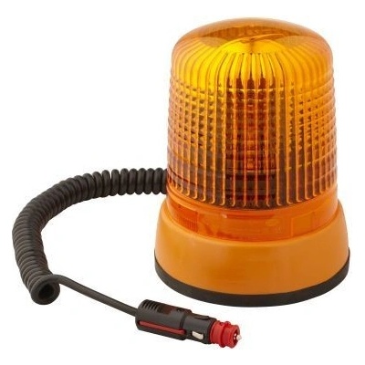 Výstrażný otočný maják HELLA 2RL 008 062-101