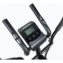 Image 1 of URBOGYM UG-FLOW