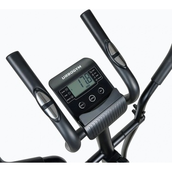 Image 1 of URBOGYM UG-FLOW