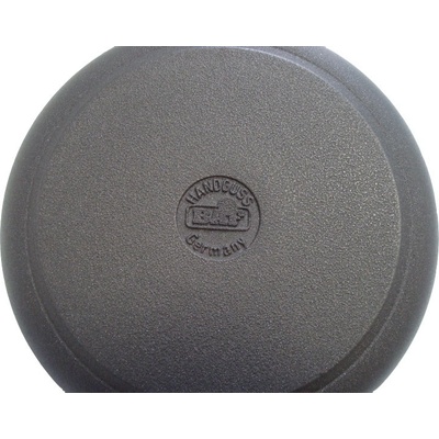 BAF Gigant 20 cm 2 l