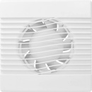 Haco AV BASIC 120 H 0911