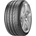Pirelli P ZERO BL XL 275/35 ZR21 103Y