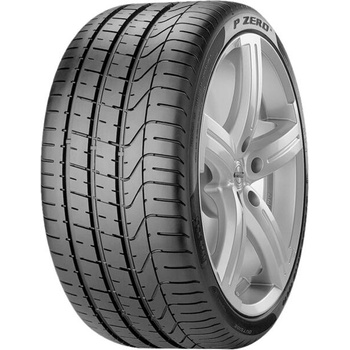Image 1 of Pirelli P ZERO BL XL 275/35 ZR21 103Y