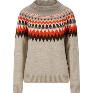 Dale of Norway Losna Fem Sweater Размер: M /