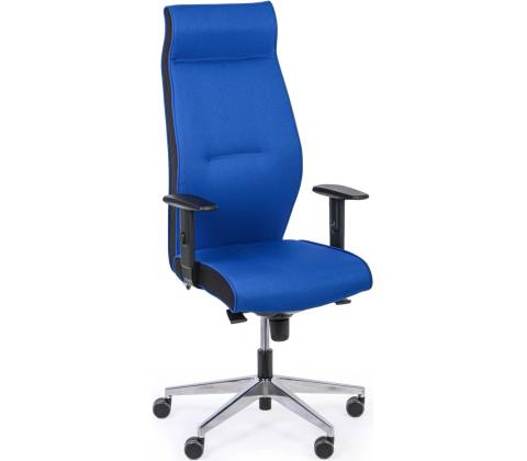 Antares Mega plus