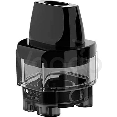 UPENDS Uppor - náhradný Pod - 2ml