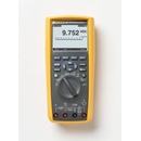 Fluke 287/EUR