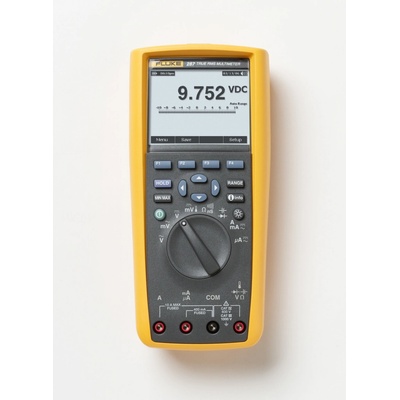 Fluke 287/EUR