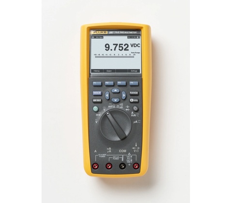 Fluke 287/EUR
