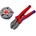 Knipex 973301