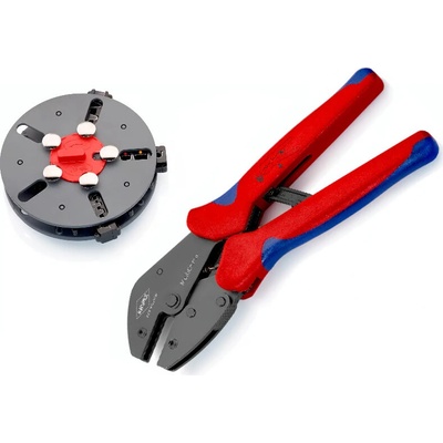 Knipex 973301