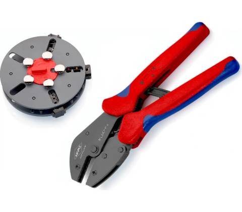 Knipex 973301