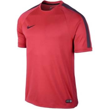 Nike Тениска Nike Select Flash SS Training Top 641478-647 Размер XL